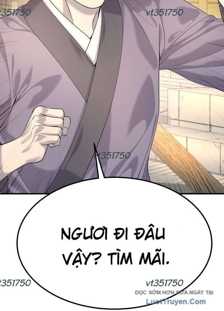 Độc Chiếm Thiên Cơ Chap 21 - Next Chap 22