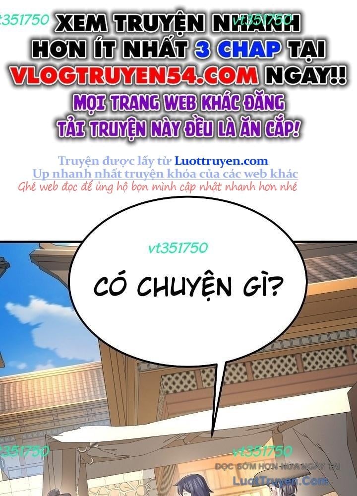 Độc Chiếm Thiên Cơ Chap 21 - Next Chap 22