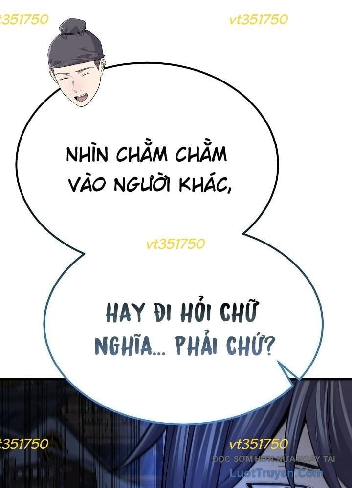 Độc Chiếm Thiên Cơ Chap 21 - Next Chap 22