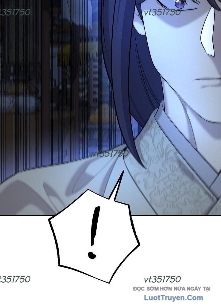 Độc Chiếm Thiên Cơ Chap 21 - Next Chap 22