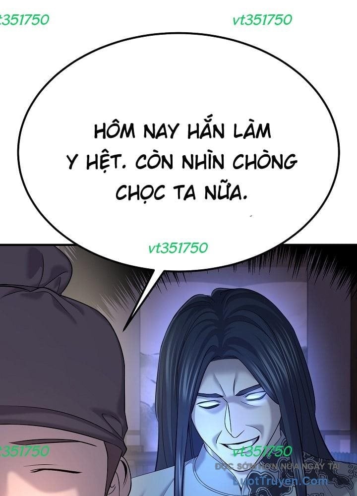Độc Chiếm Thiên Cơ Chap 21 - Next Chap 22