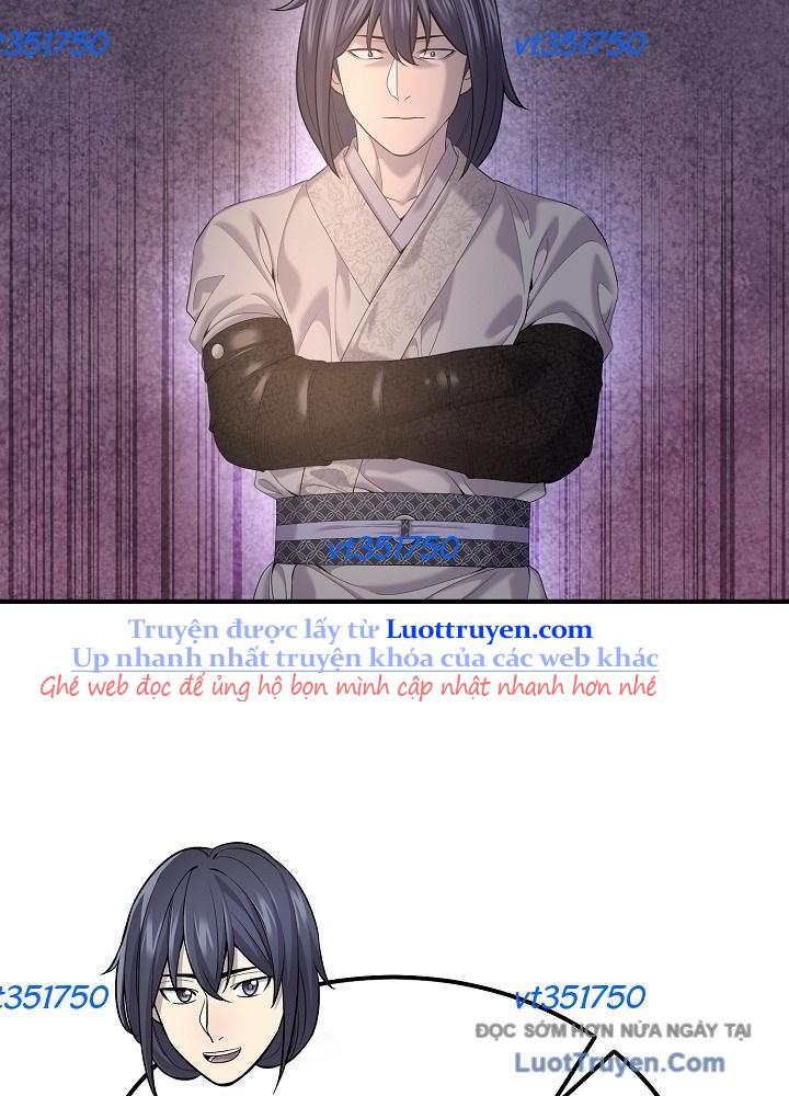 Độc Chiếm Thiên Cơ Chap 21 - Next Chap 22