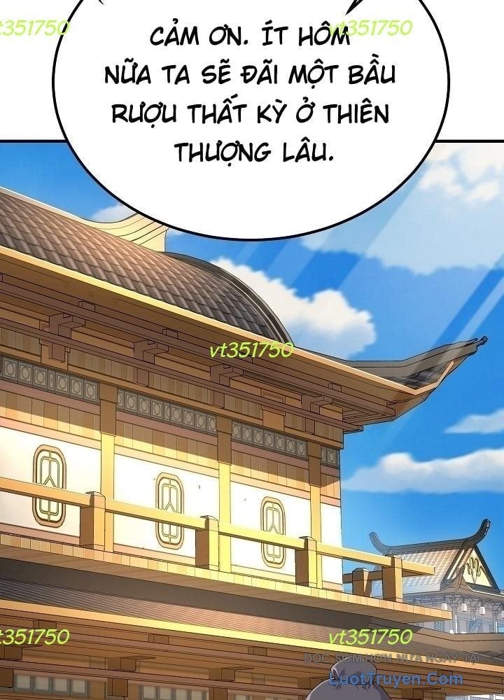 Độc Chiếm Thiên Cơ Chap 21 - Next Chap 22