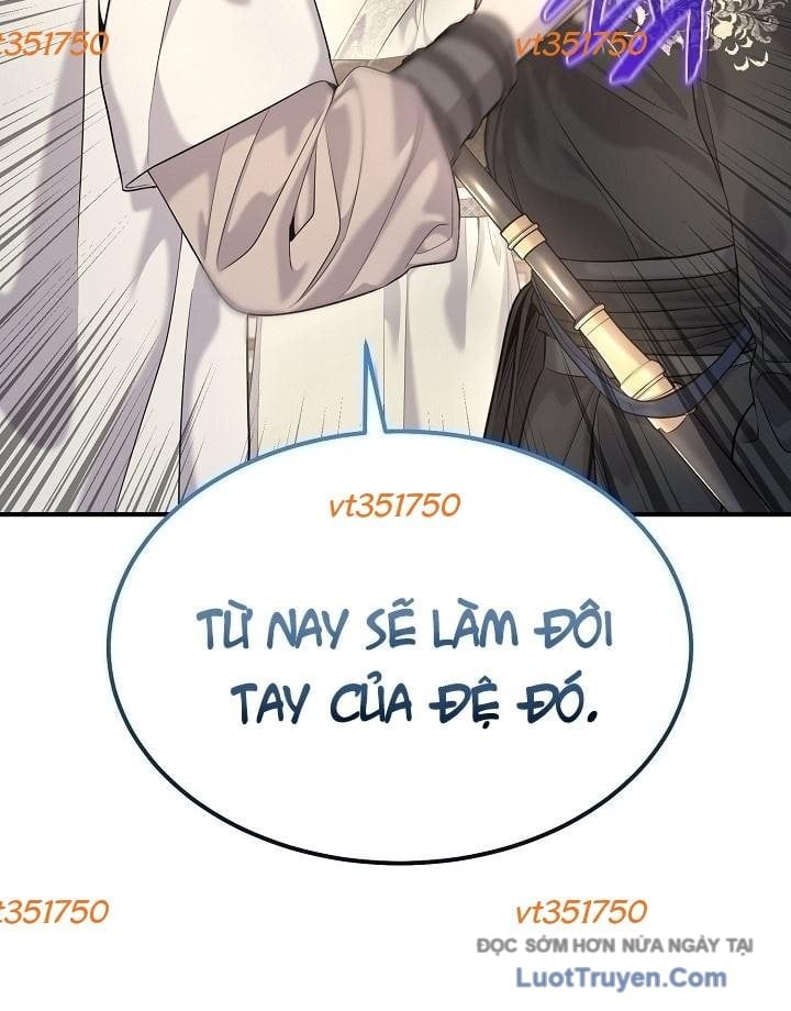 Độc Chiếm Thiên Cơ Chap 21 - Next Chap 22