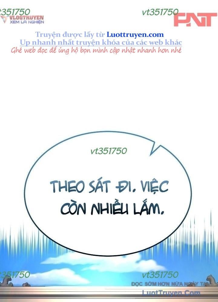 Độc Chiếm Thiên Cơ Chap 21 - Next Chap 22