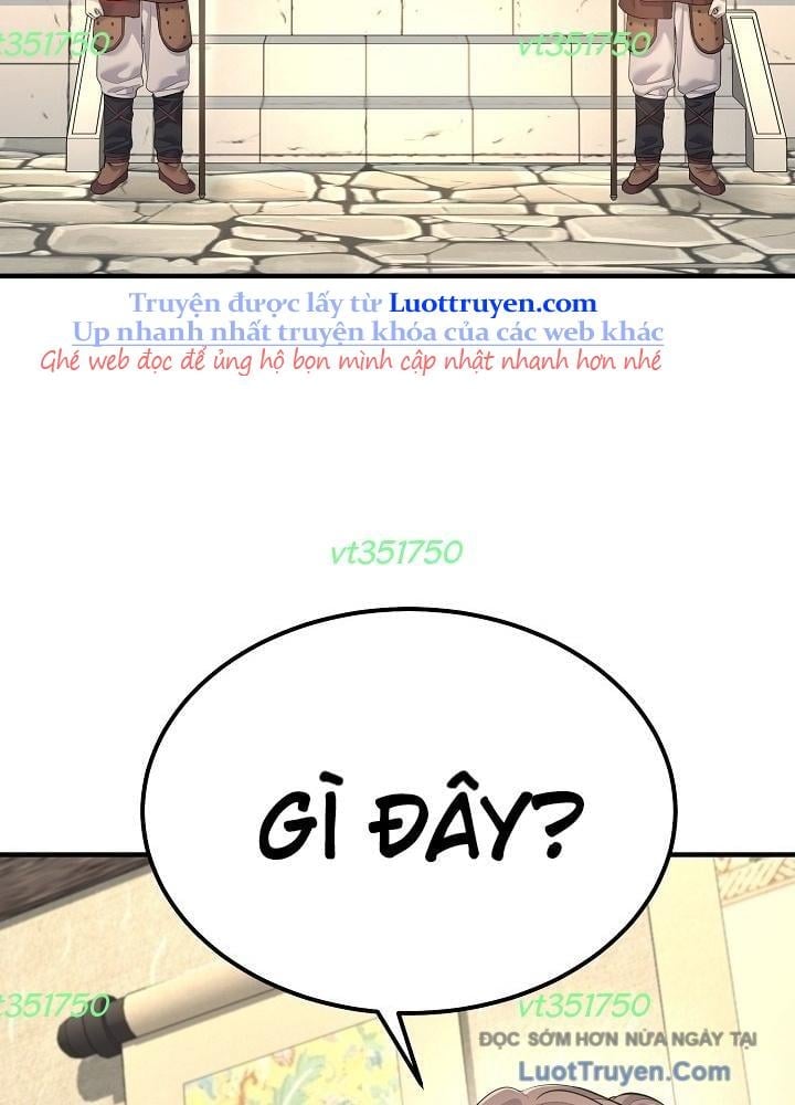 Độc Chiếm Thiên Cơ Chap 21 - Next Chap 22