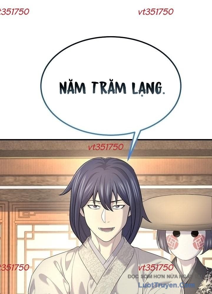 Độc Chiếm Thiên Cơ Chap 21 - Next Chap 22