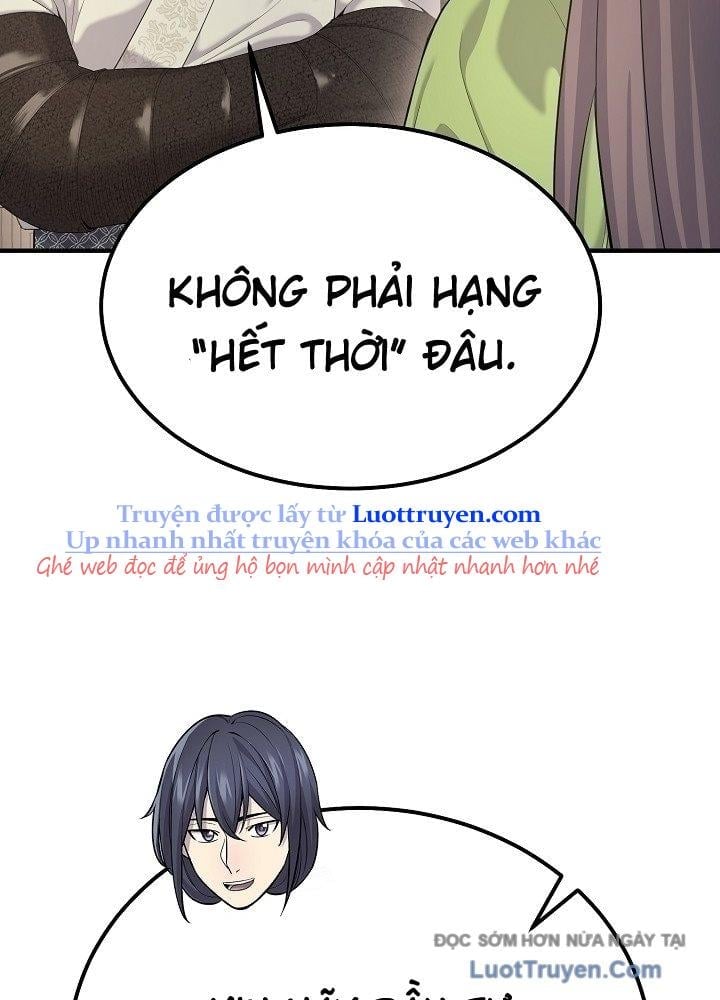 Độc Chiếm Thiên Cơ Chap 21 - Next Chap 22