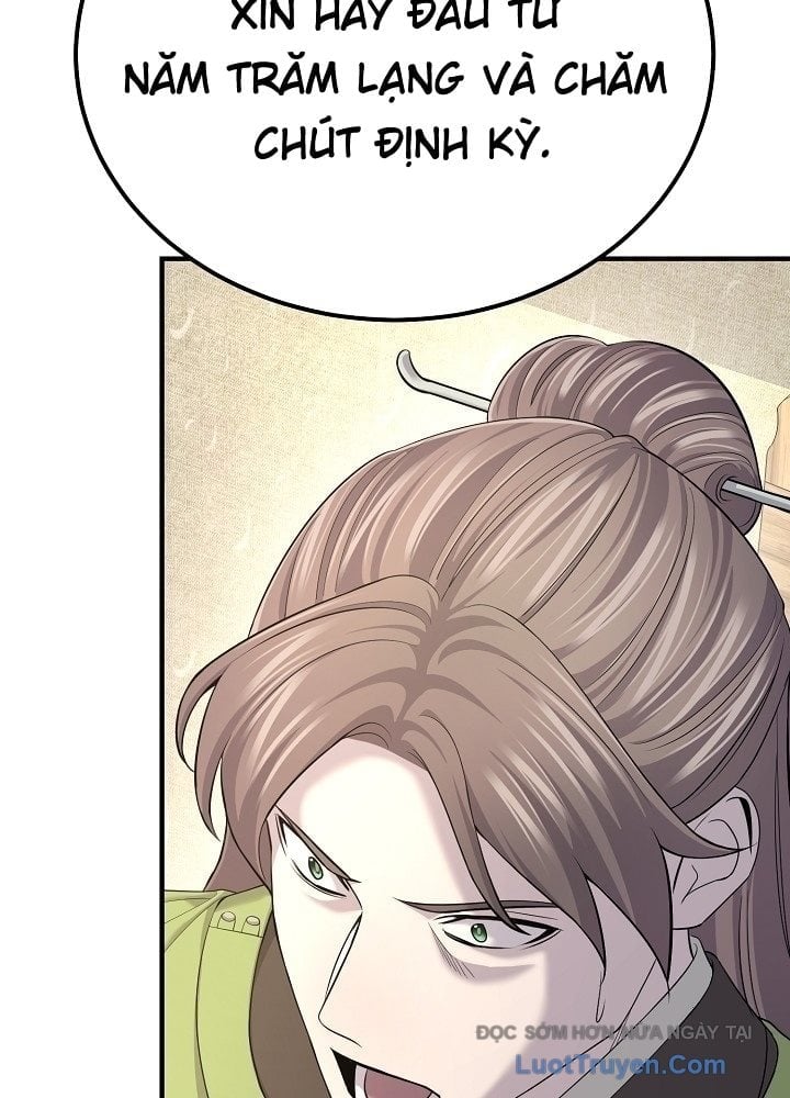 Độc Chiếm Thiên Cơ Chap 21 - Next Chap 22