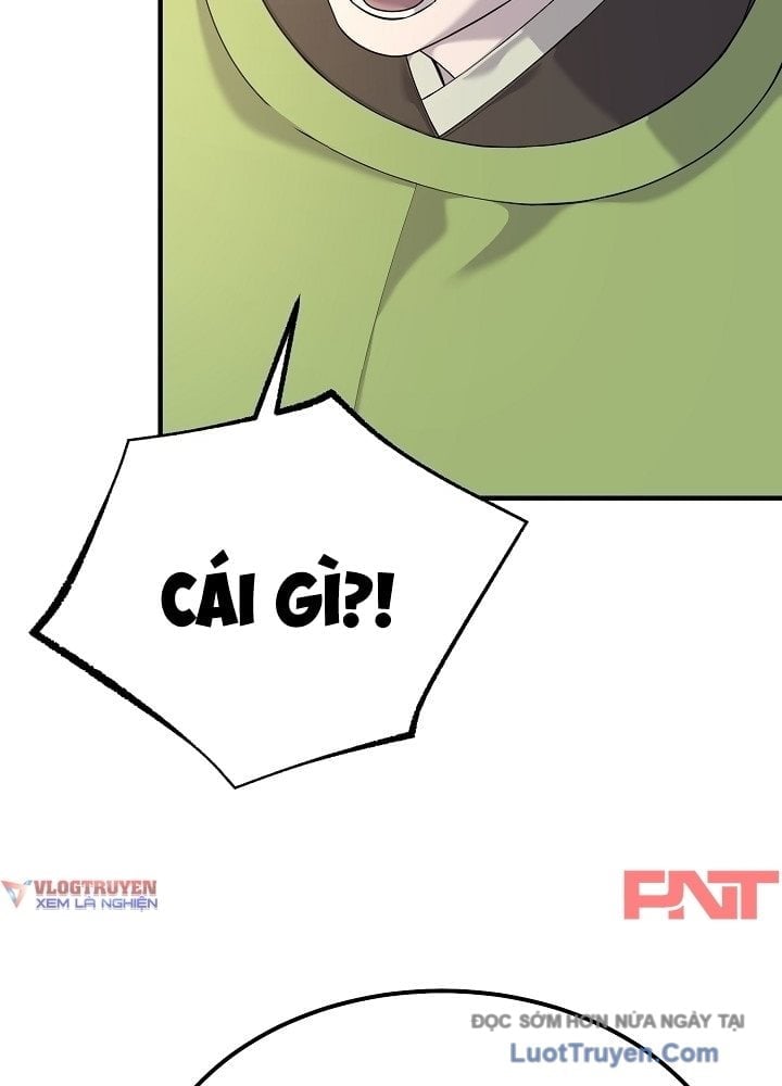 Độc Chiếm Thiên Cơ Chap 21 - Next Chap 22