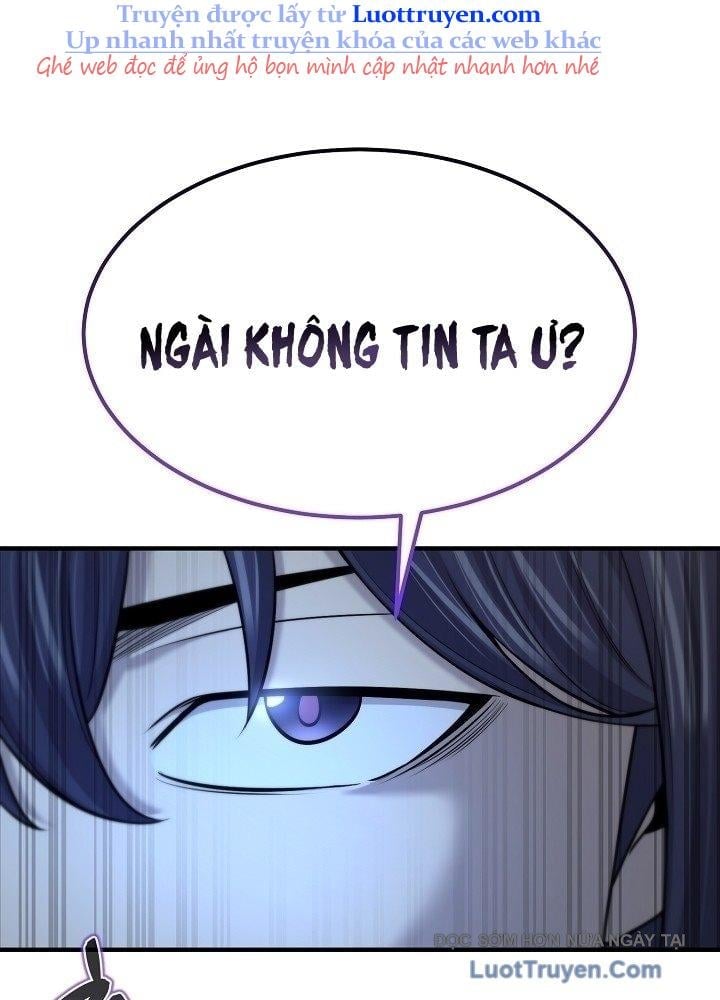 Độc Chiếm Thiên Cơ Chap 21 - Next Chap 22