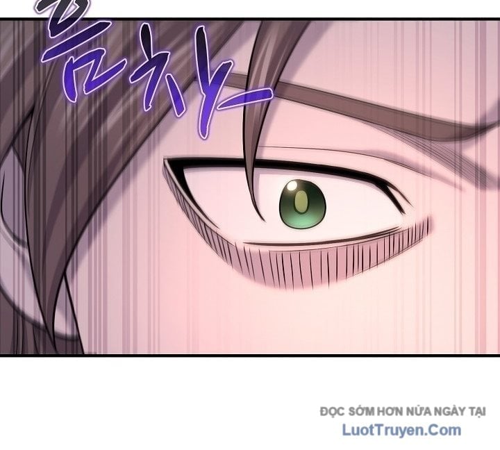 Độc Chiếm Thiên Cơ Chap 21 - Next Chap 22