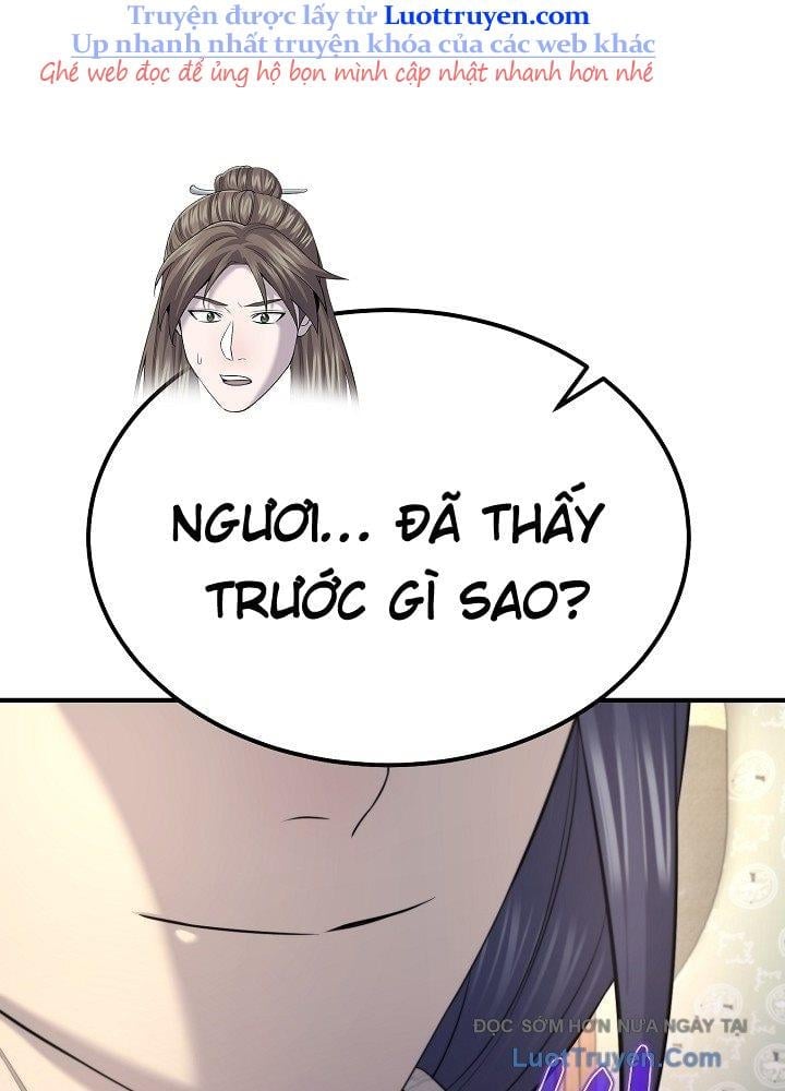 Độc Chiếm Thiên Cơ Chap 21 - Next Chap 22
