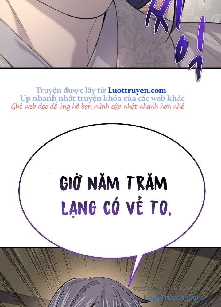 Độc Chiếm Thiên Cơ Chap 21 - Next Chap 22