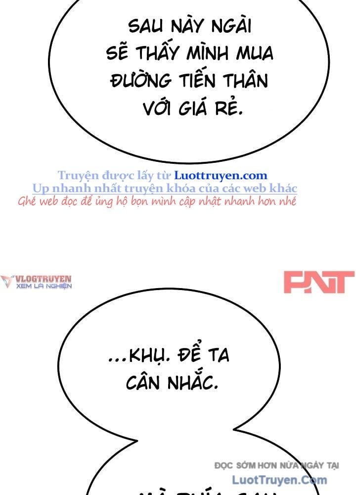 Độc Chiếm Thiên Cơ Chap 21 - Next Chap 22