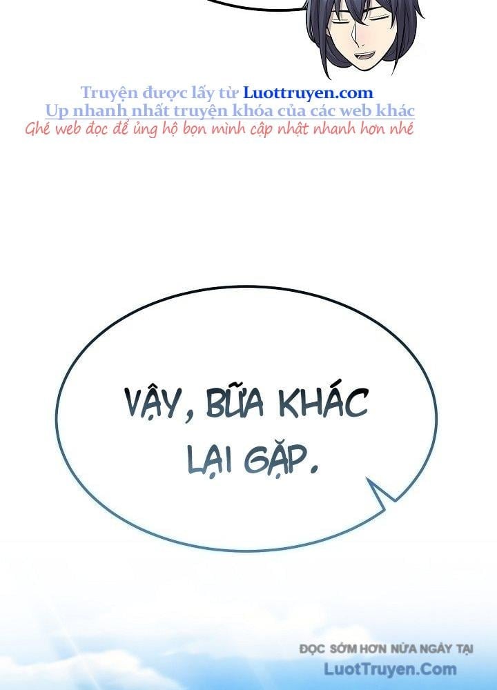 Độc Chiếm Thiên Cơ Chap 21 - Next Chap 22