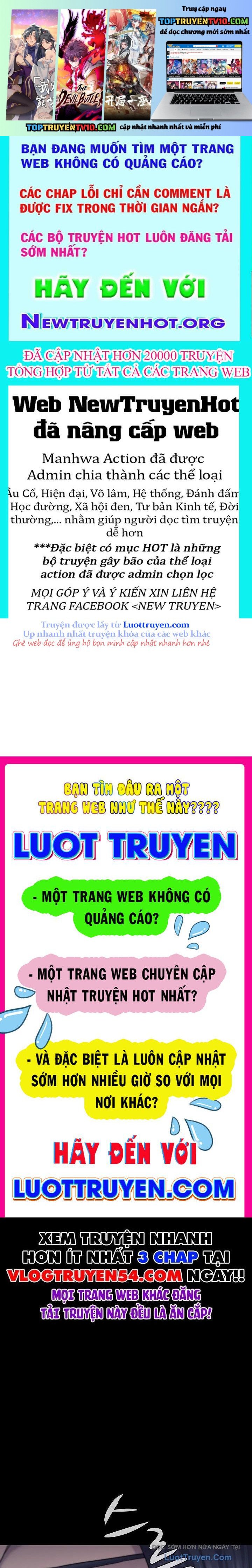 Độc Chiếm Thiên Cơ Chap 22 - Next Chap 23
