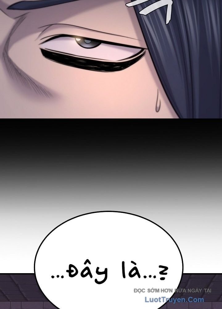 Độc Chiếm Thiên Cơ Chap 22 - Next Chap 23