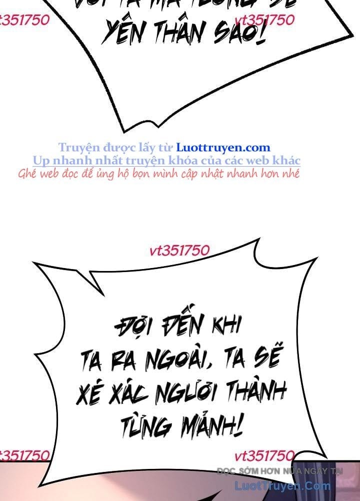 Độc Chiếm Thiên Cơ Chap 22 - Next Chap 23
