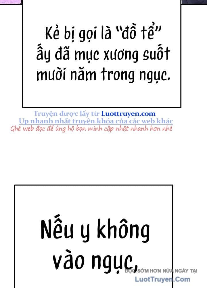 Độc Chiếm Thiên Cơ Chap 22 - Next Chap 23