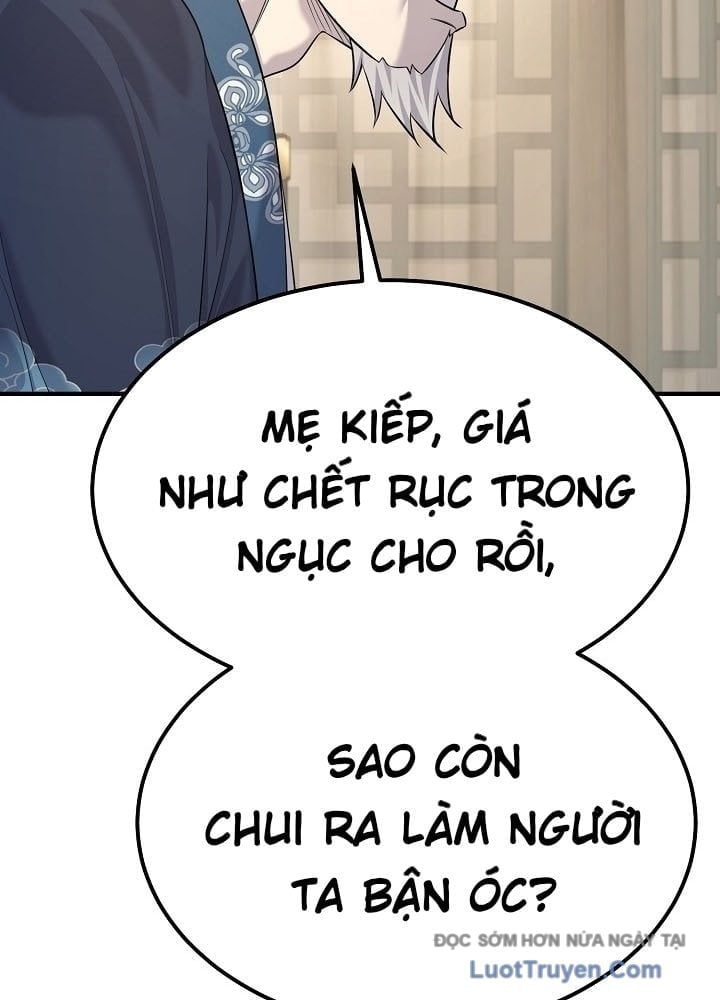 Độc Chiếm Thiên Cơ Chap 22 - Next Chap 23