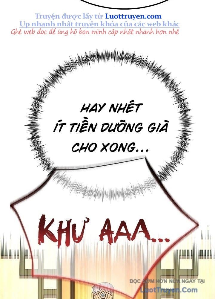 Độc Chiếm Thiên Cơ Chap 22 - Next Chap 23