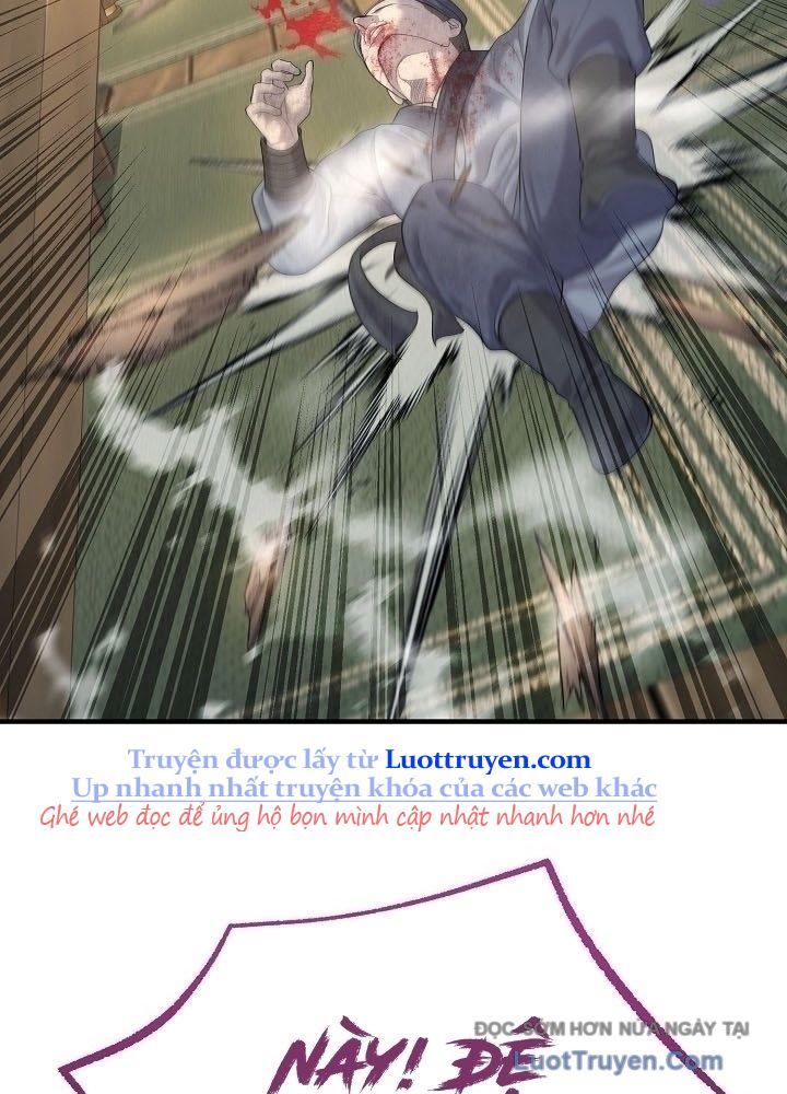 Độc Chiếm Thiên Cơ Chap 22 - Next Chap 23