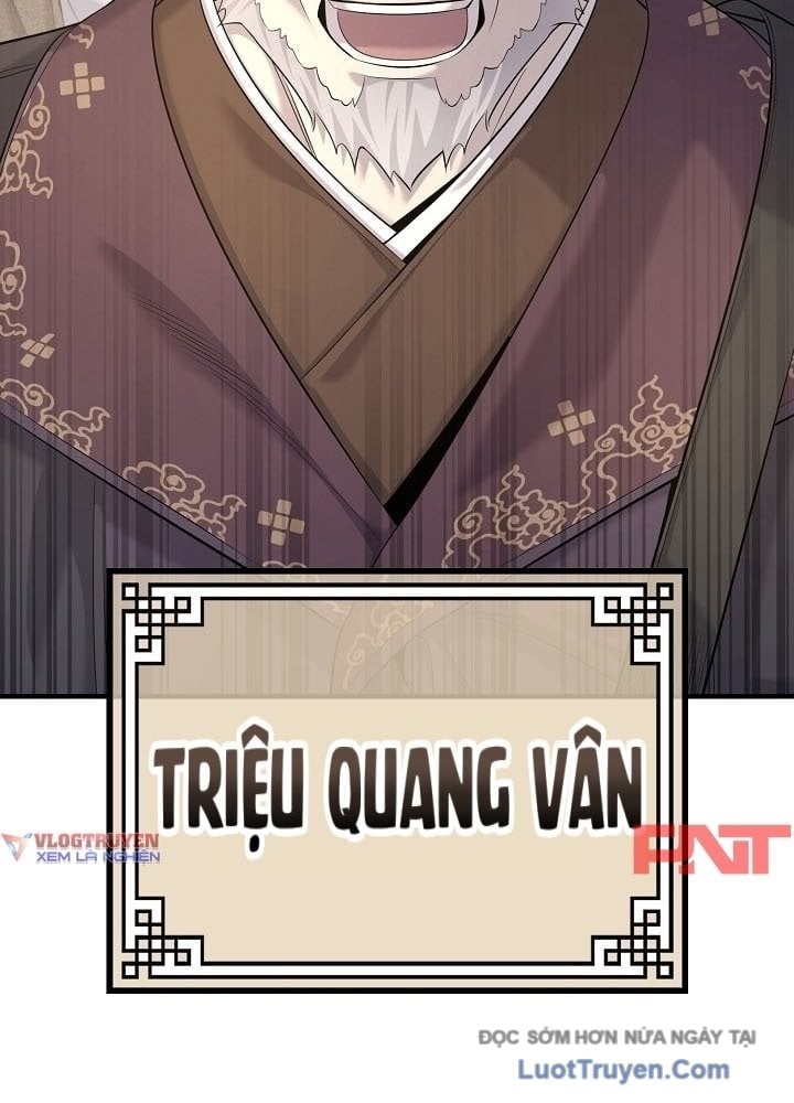 Độc Chiếm Thiên Cơ Chap 22 - Next Chap 23