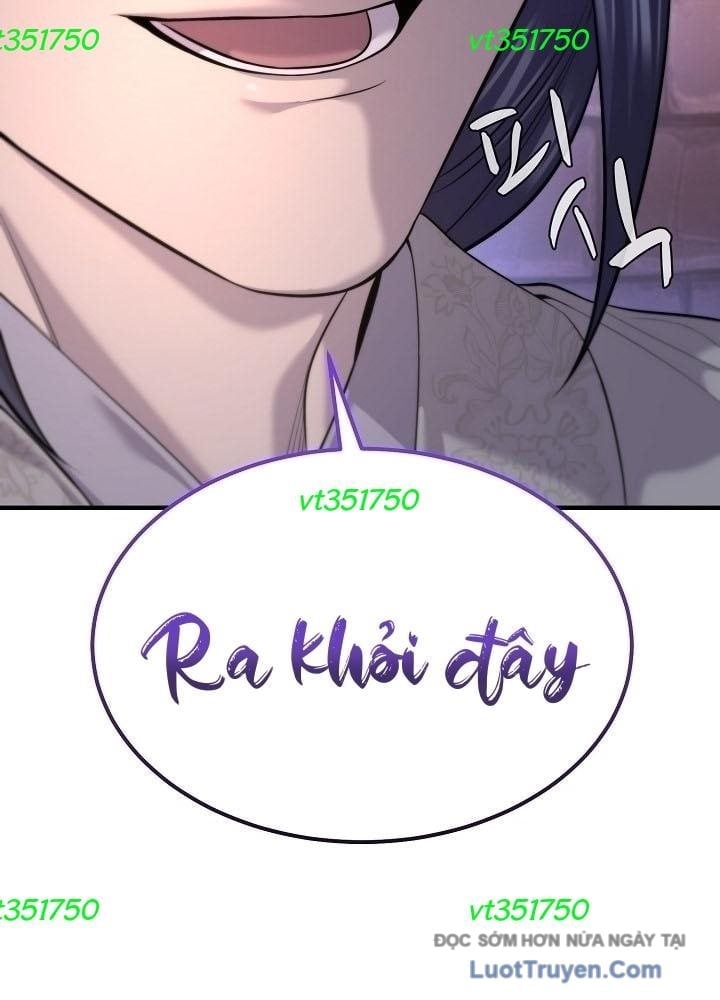 Độc Chiếm Thiên Cơ Chap 22 - Next Chap 23