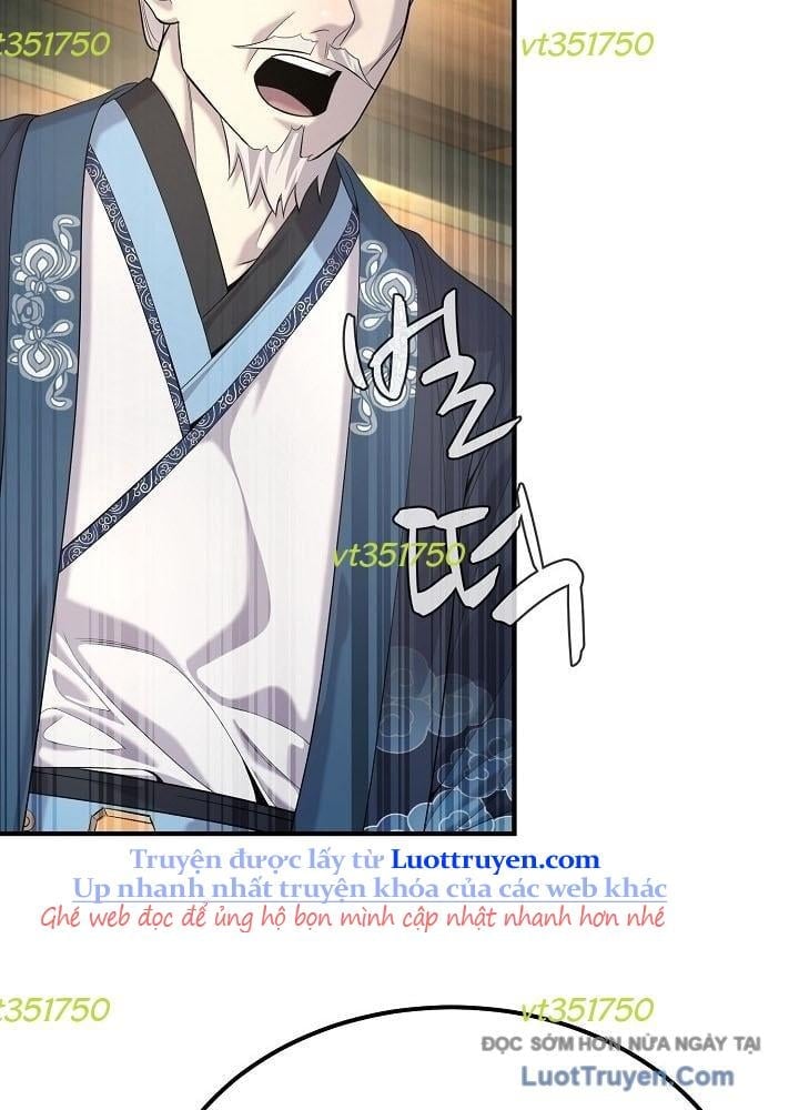 Độc Chiếm Thiên Cơ Chap 22 - Next Chap 23