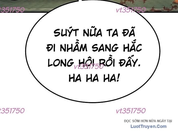 Độc Chiếm Thiên Cơ Chap 22 - Next Chap 23