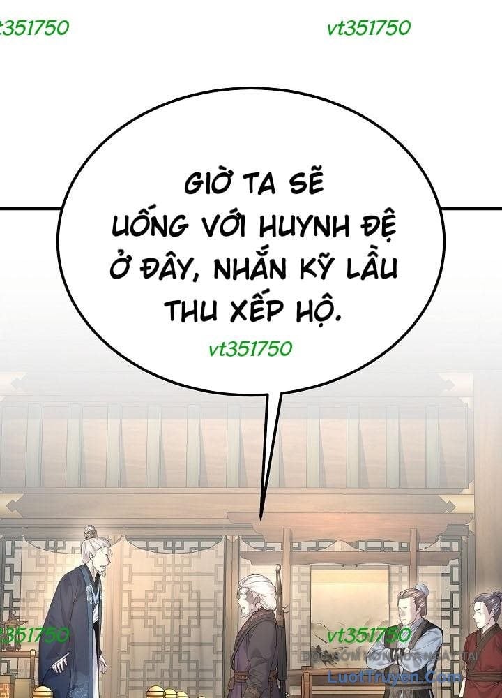 Độc Chiếm Thiên Cơ Chap 22 - Next Chap 23