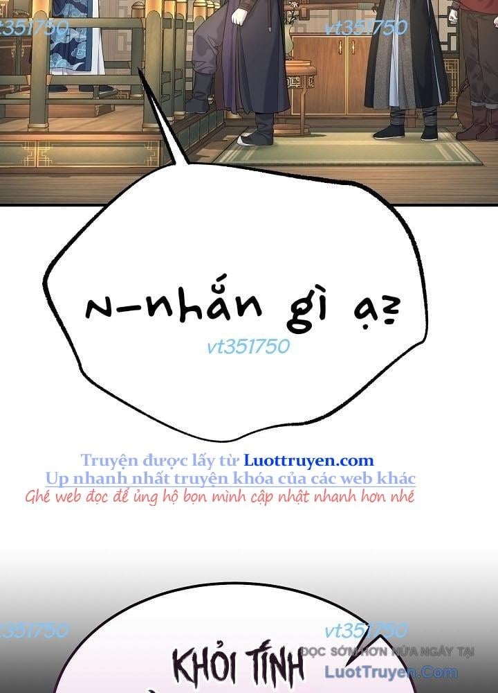 Độc Chiếm Thiên Cơ Chap 22 - Next Chap 23