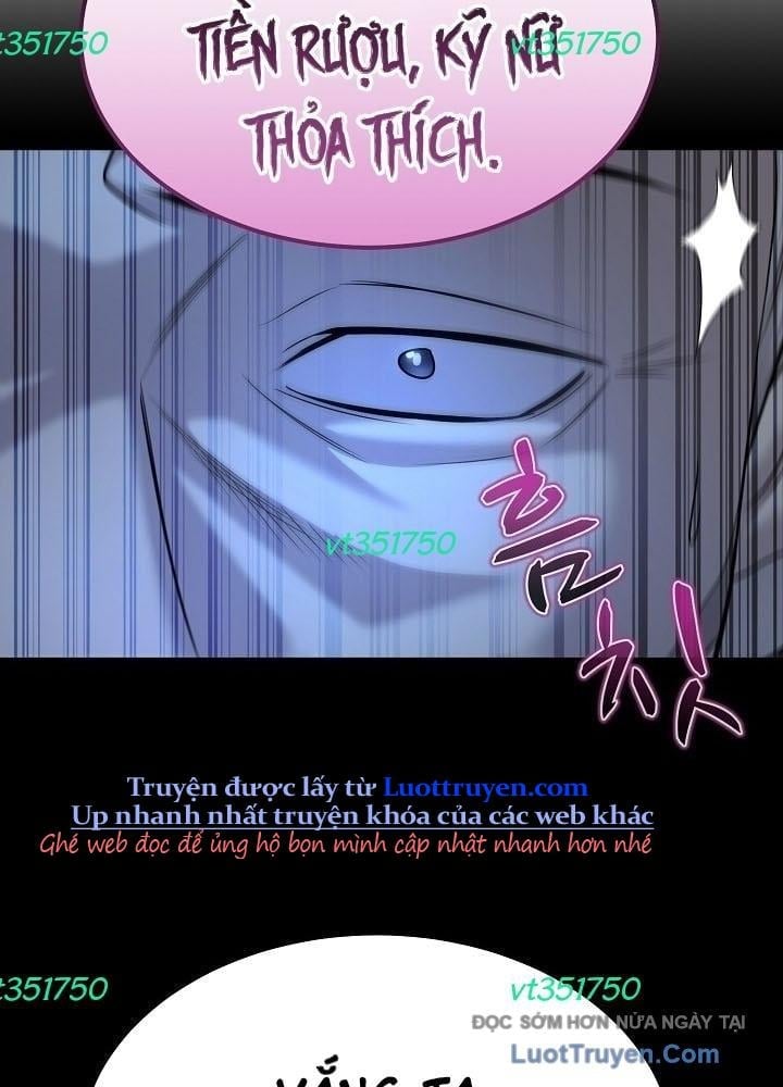 Độc Chiếm Thiên Cơ Chap 22 - Next Chap 23