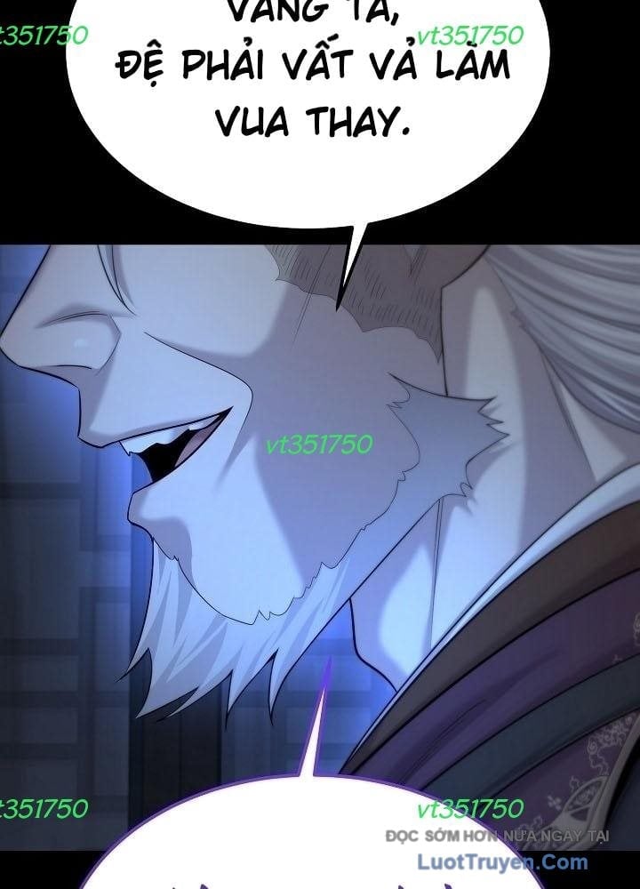 Độc Chiếm Thiên Cơ Chap 22 - Next Chap 23