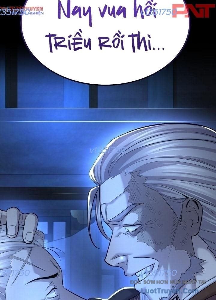 Độc Chiếm Thiên Cơ Chap 22 - Next Chap 23