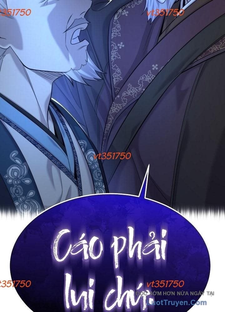 Độc Chiếm Thiên Cơ Chap 22 - Next Chap 23