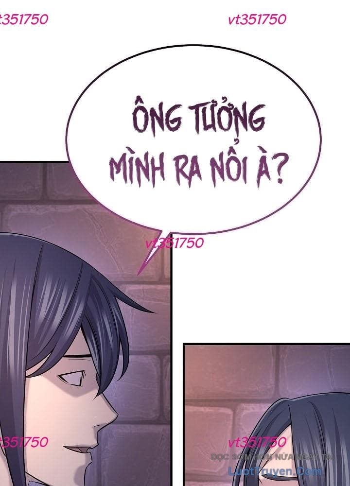 Độc Chiếm Thiên Cơ Chap 22 - Next Chap 23