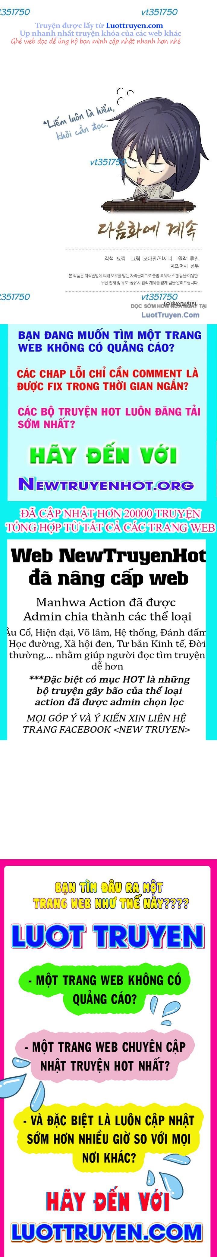 Độc Chiếm Thiên Cơ Chap 22 - Next Chap 23