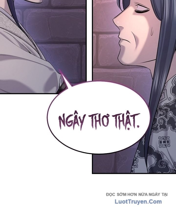 Độc Chiếm Thiên Cơ Chap 22 - Next Chap 23