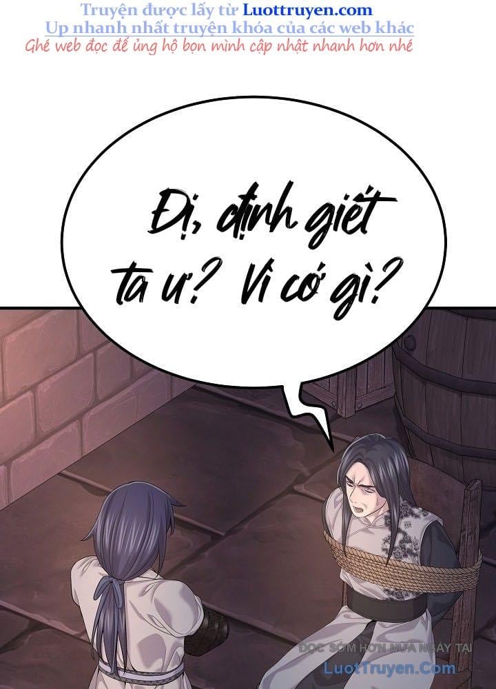 Độc Chiếm Thiên Cơ Chap 22 - Next Chap 23