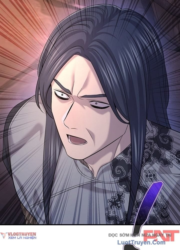 Độc Chiếm Thiên Cơ Chap 22 - Next Chap 23