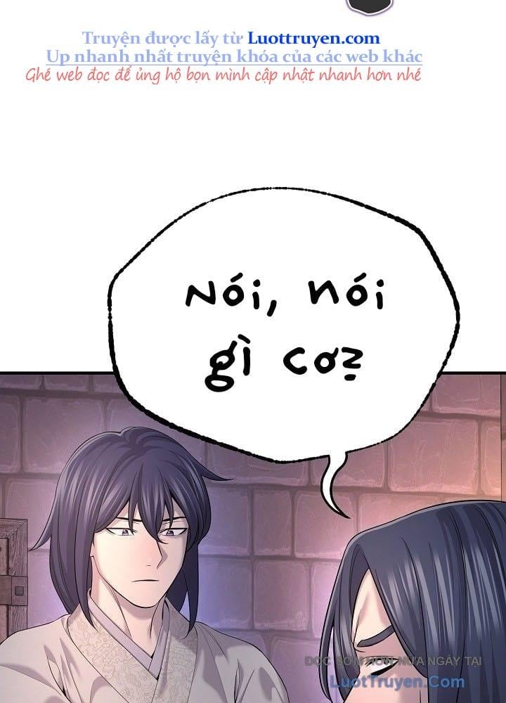 Độc Chiếm Thiên Cơ Chap 22 - Next Chap 23