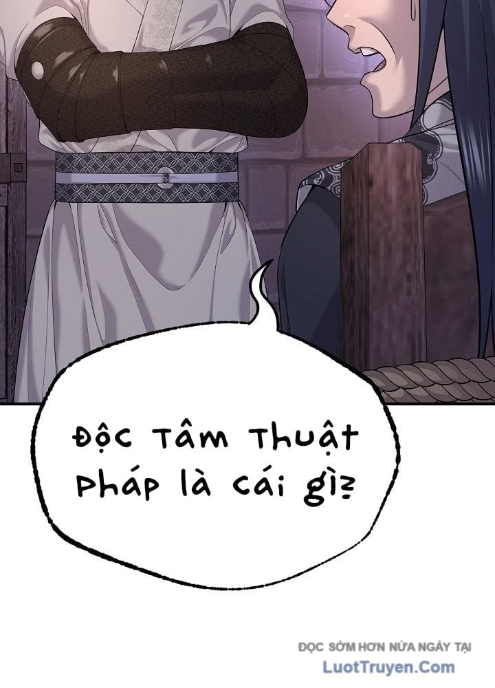 Độc Chiếm Thiên Cơ Chap 22 - Next Chap 23