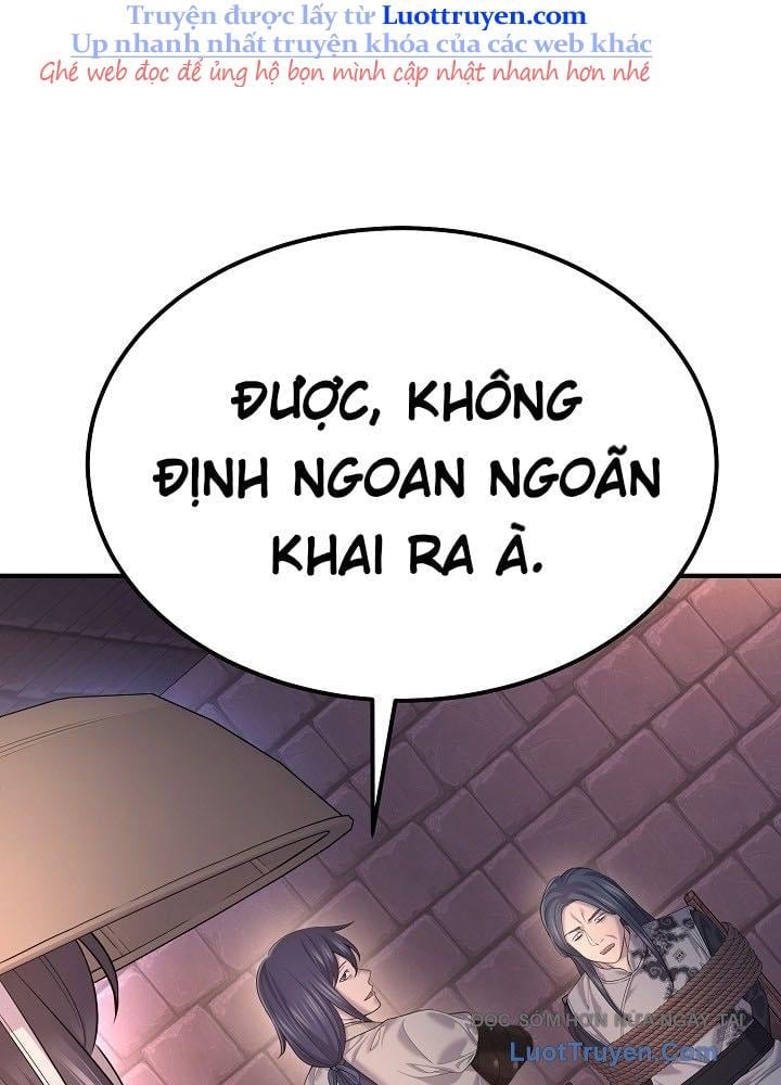 Độc Chiếm Thiên Cơ Chap 22 - Next Chap 23