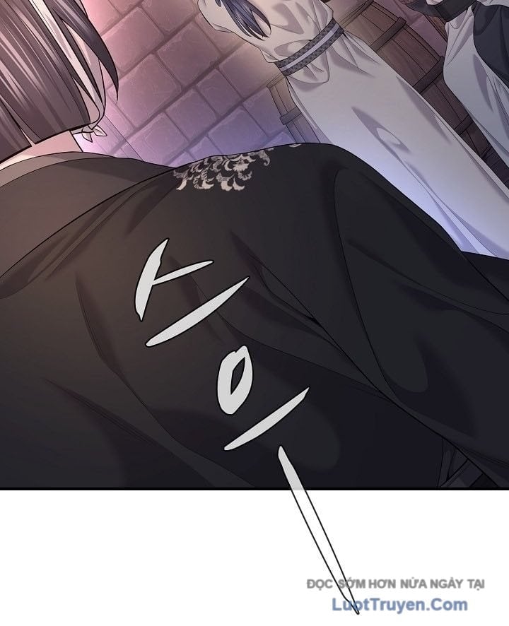 Độc Chiếm Thiên Cơ Chap 22 - Next Chap 23