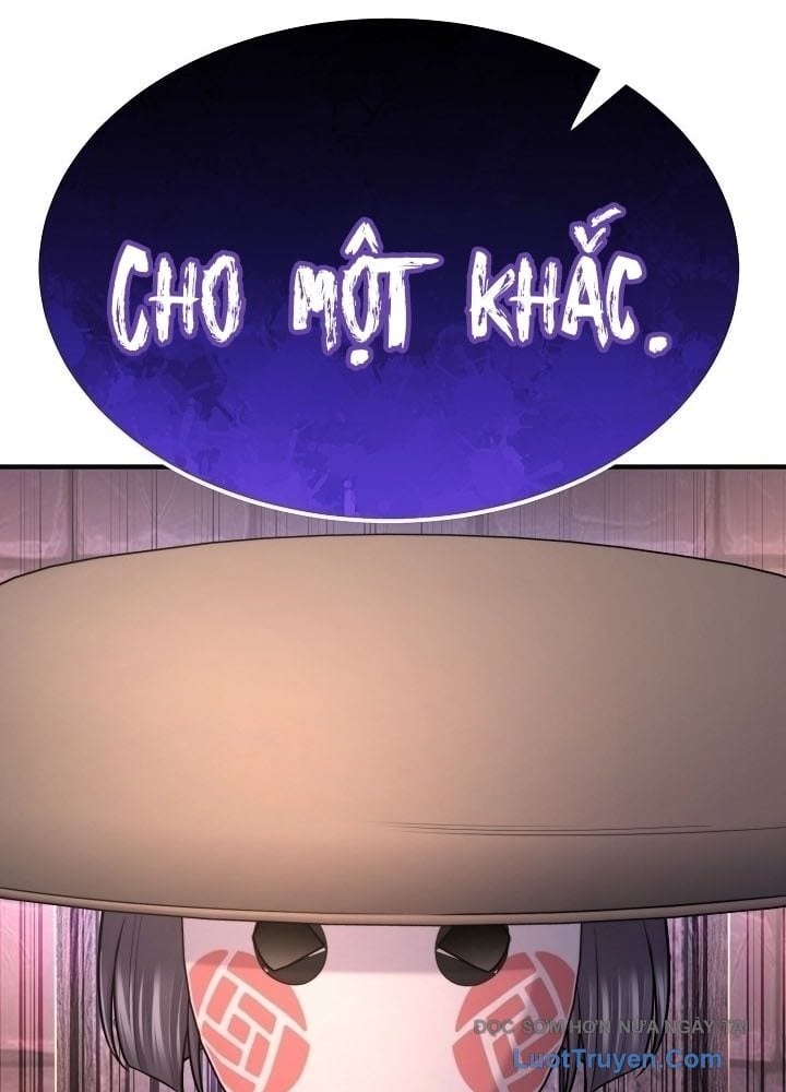 Độc Chiếm Thiên Cơ Chap 22 - Next Chap 23