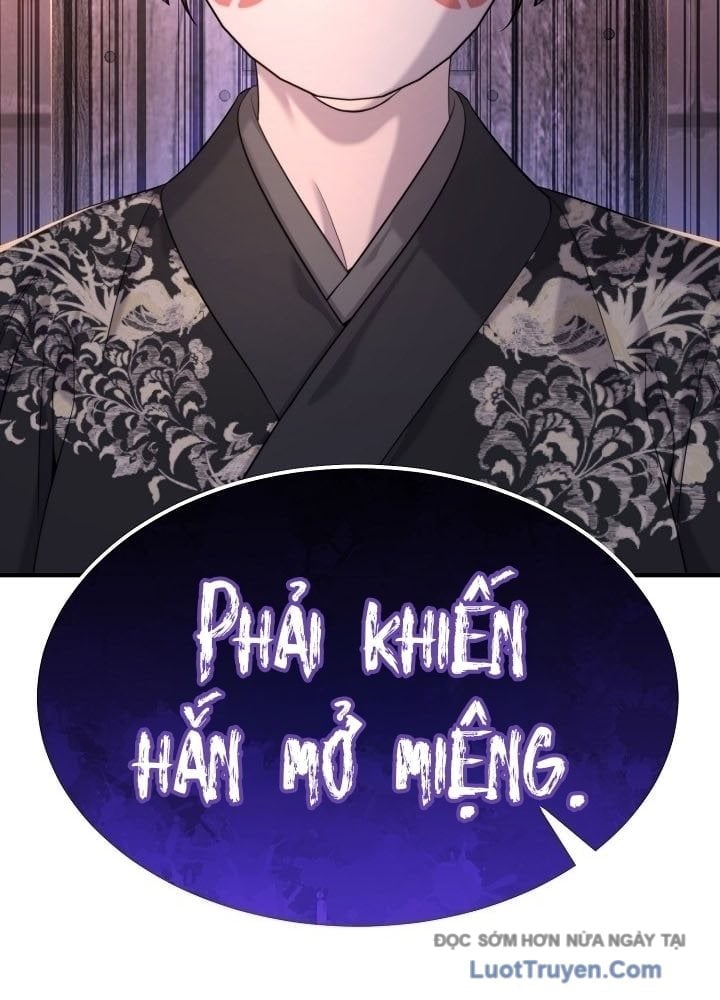 Độc Chiếm Thiên Cơ Chap 22 - Next Chap 23