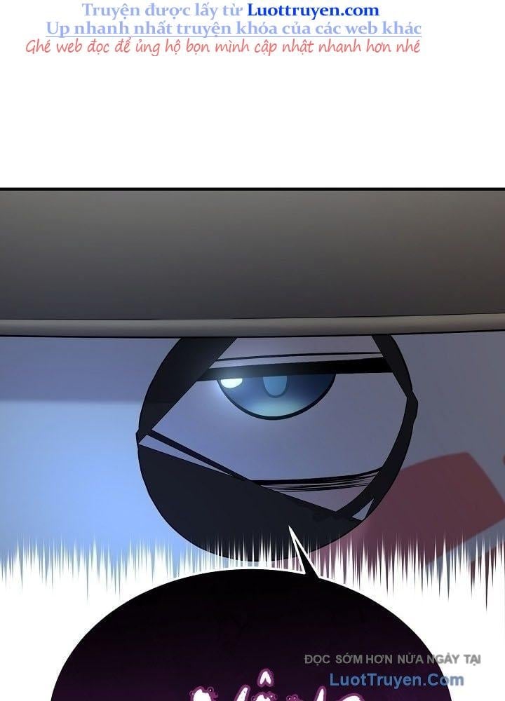 Độc Chiếm Thiên Cơ Chap 22 - Next Chap 23
