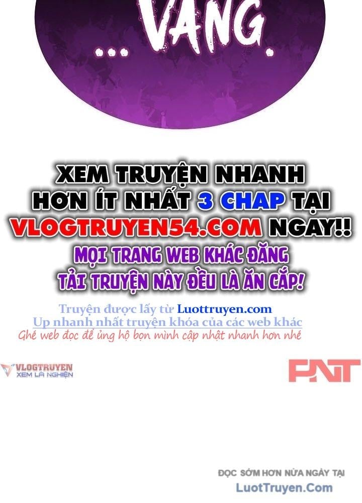 Độc Chiếm Thiên Cơ Chap 22 - Next Chap 23